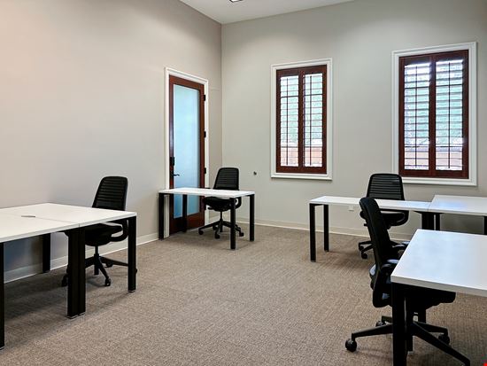 Preview of AZ, Gilbert - W Elliot Rd Office space for Rent in Gilbert