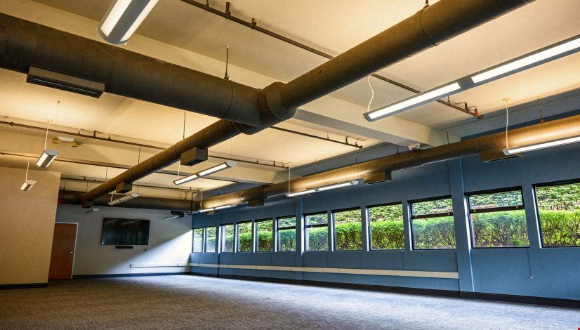 BrightWorks @ Forest Cove