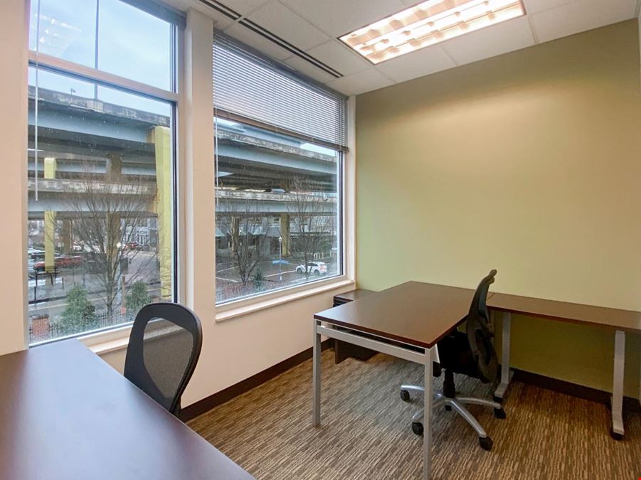 North Shore Place II