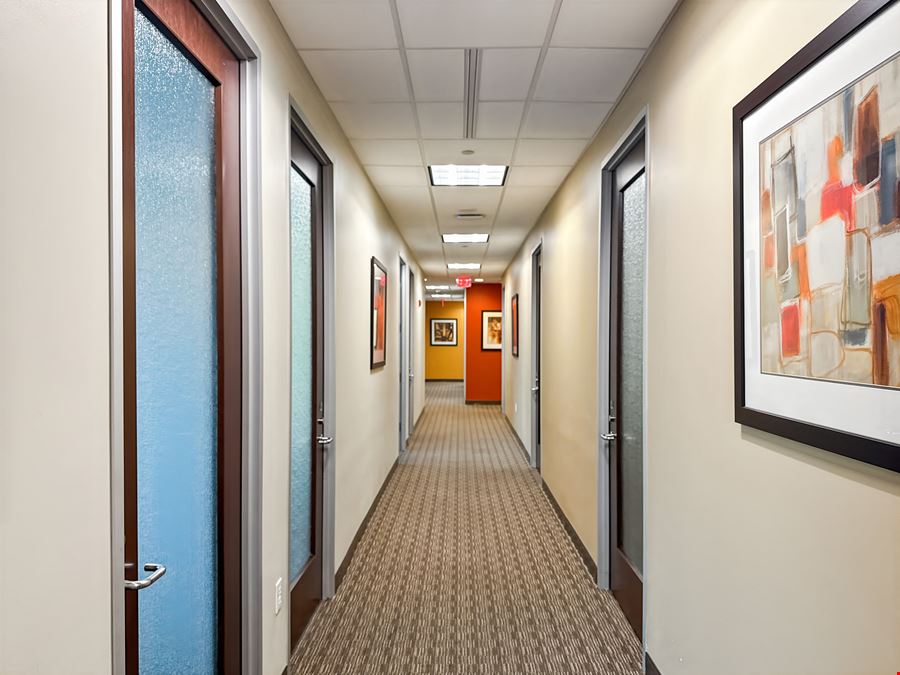 LA, New Orleans - Downtown-Superdome