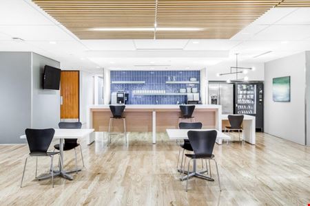 Preview of Paradise Valley  Coworking space for Rent