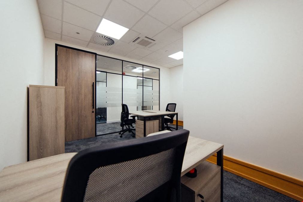 FigFlex - Peterborough