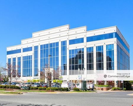 Preview of Lakefront at Washingtonian Coworking space for Rent in Gaithersburg