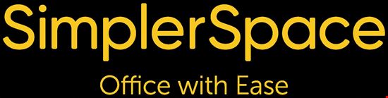 Preview of @Palomar Office space for Rent in Carlsbad