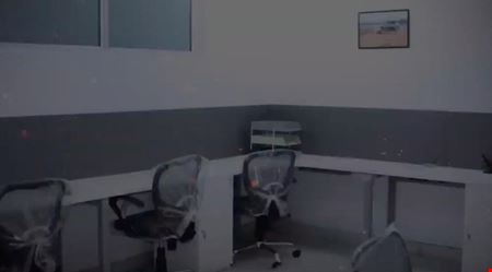 Preview of Col. HS Walia Coworking space for Rent in Noida