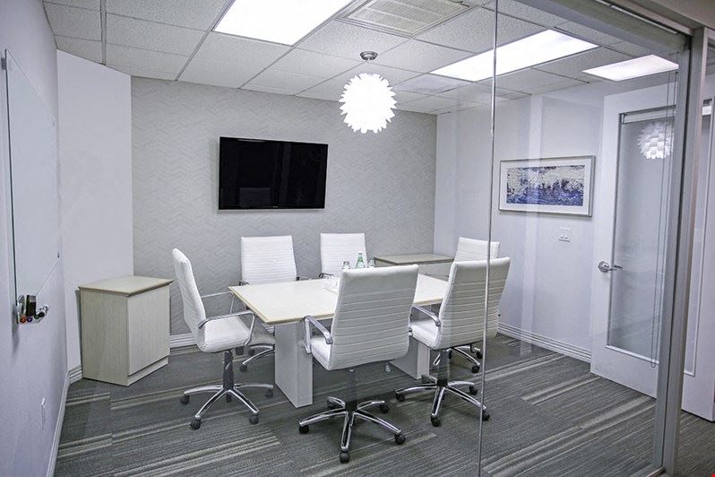 DM1 - Del Mar - San Diego