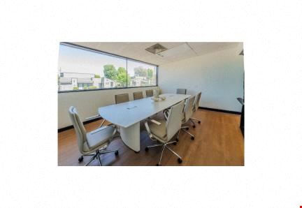 Pearl Room