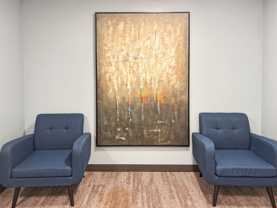 IA, West Des Moines - Valley West Drive