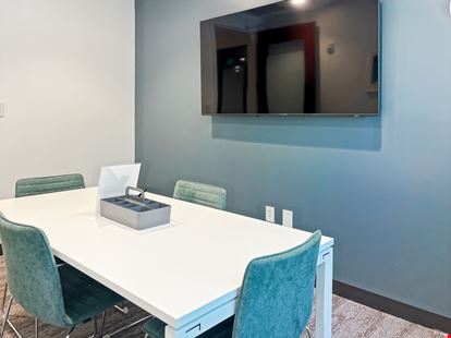 FL, Maitland - Concourse Pkwy S