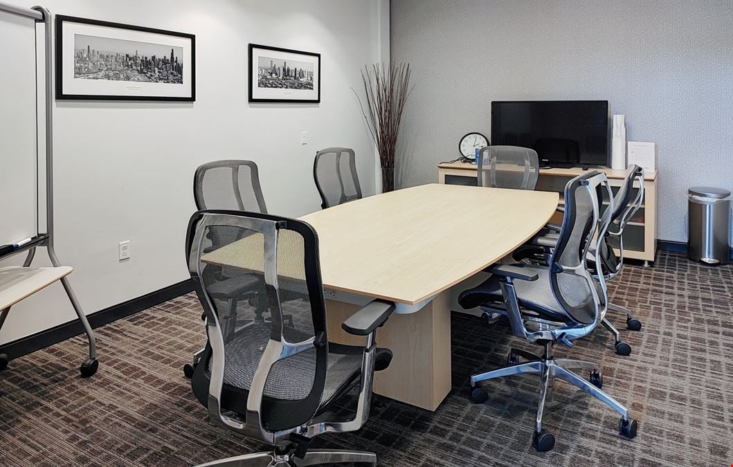 WA, Seattle - Ballard