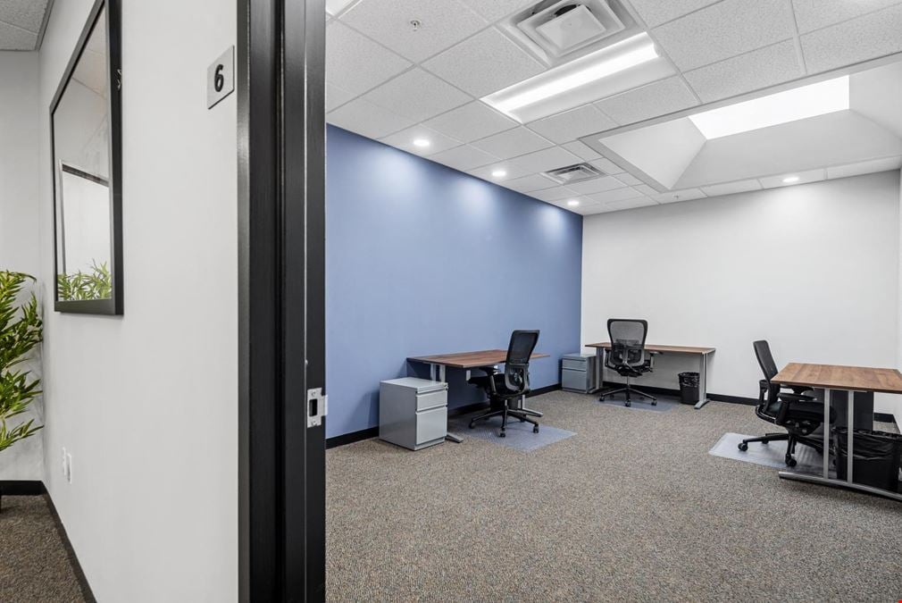 Office 6