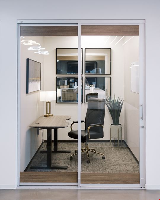 6275 West Plano Parkway