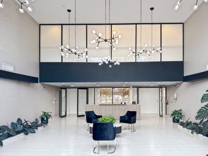 Preview of Regus - Doral - 107th Ave Office space for Rent in Doral