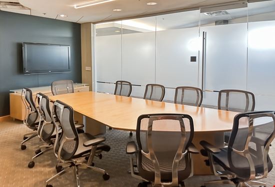 Preview of TX, Arlington - Arlington Highlands Centre Office space for Rent in Arlington