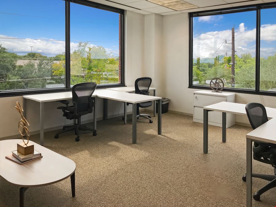 TX, Sugar Land - Williams Trace