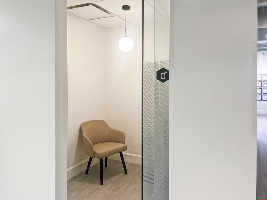 FL, Coral Gables - Alhambra Circle