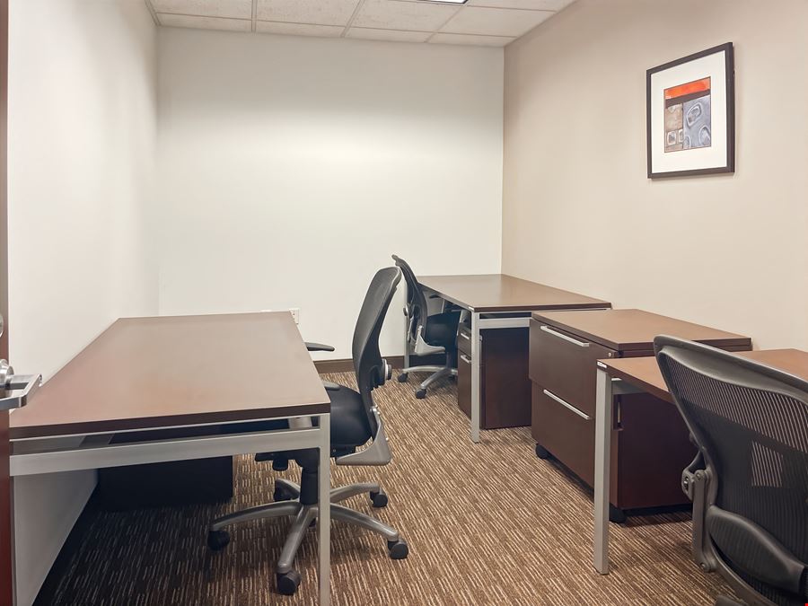 NY, Rochester – Downtown – Clinton Square