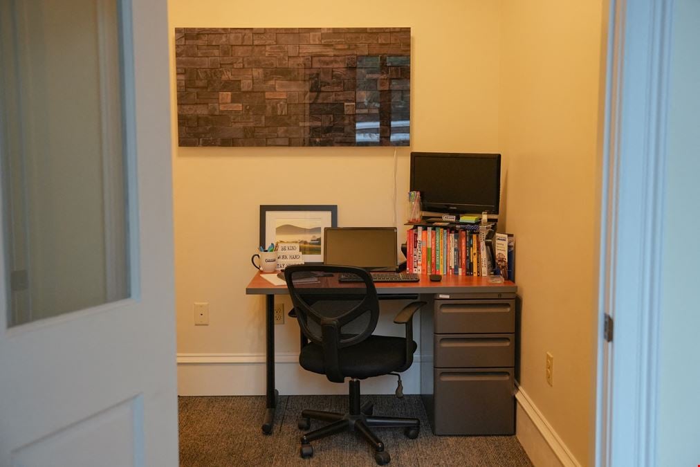 Office 2
