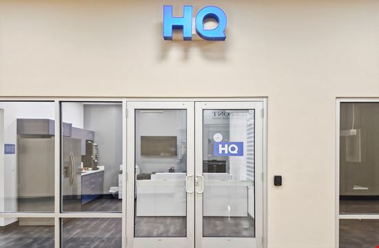 WV, White Hall - Middletown Commons