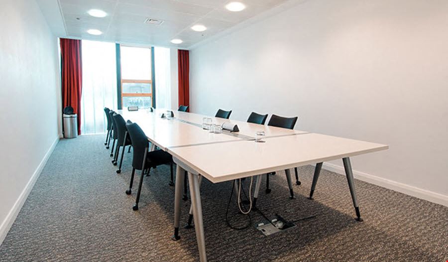 Salford Innovation Forum