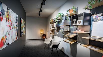 Preview of Design Offices - Unter den Linden Office space for Rent in Berlin
