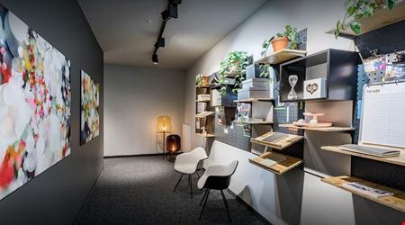 Preview of Design Offices - Berlin Unter Den Linden Coworking space for Rent in Berlin