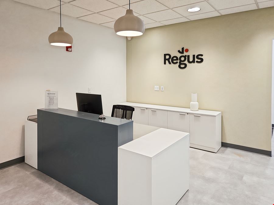 WI, Wausau - Scott St