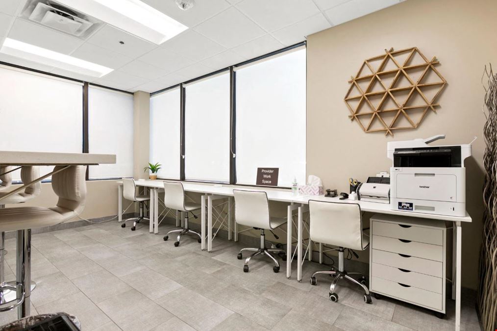 Viva MedSuites Scottsdale