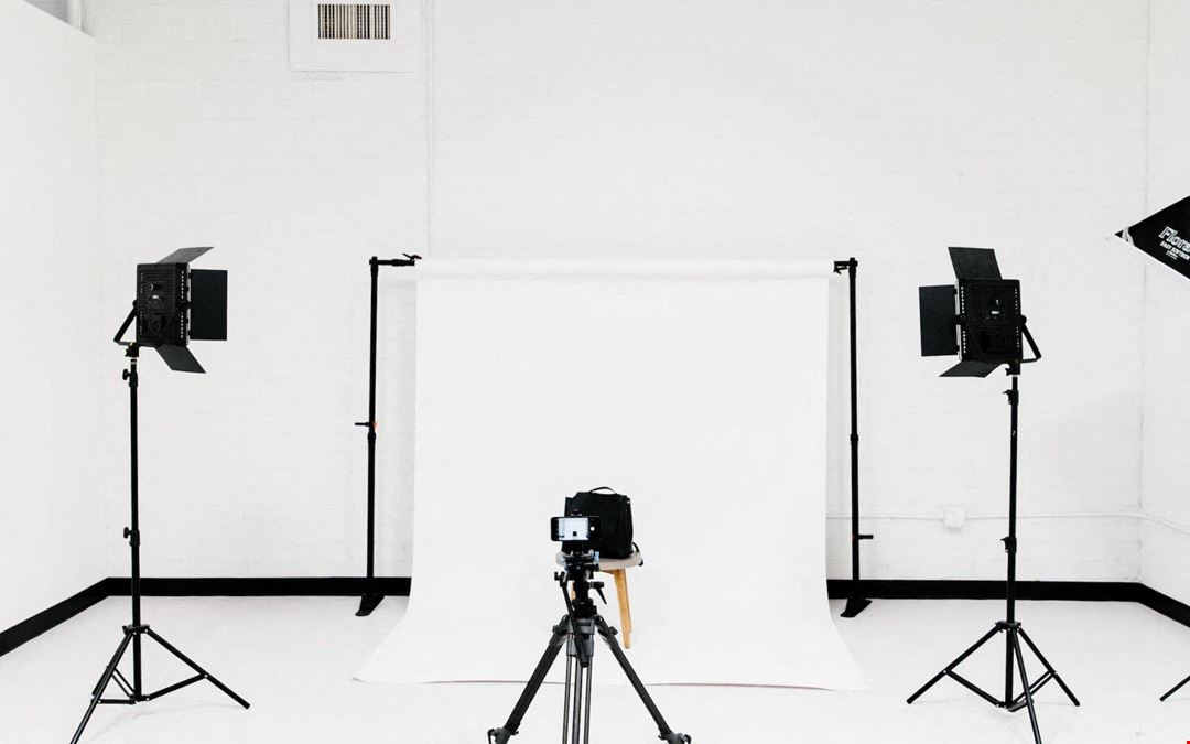 Saltbox - Atlanta, Upper Westside