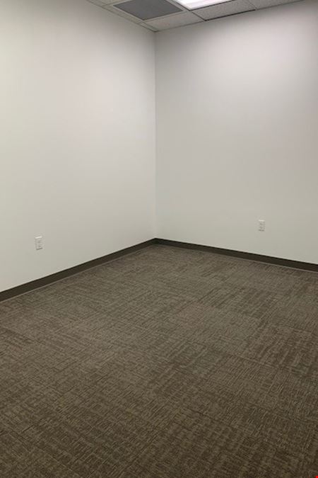 Workstyle Flexible Spaces - 67 Forest Street