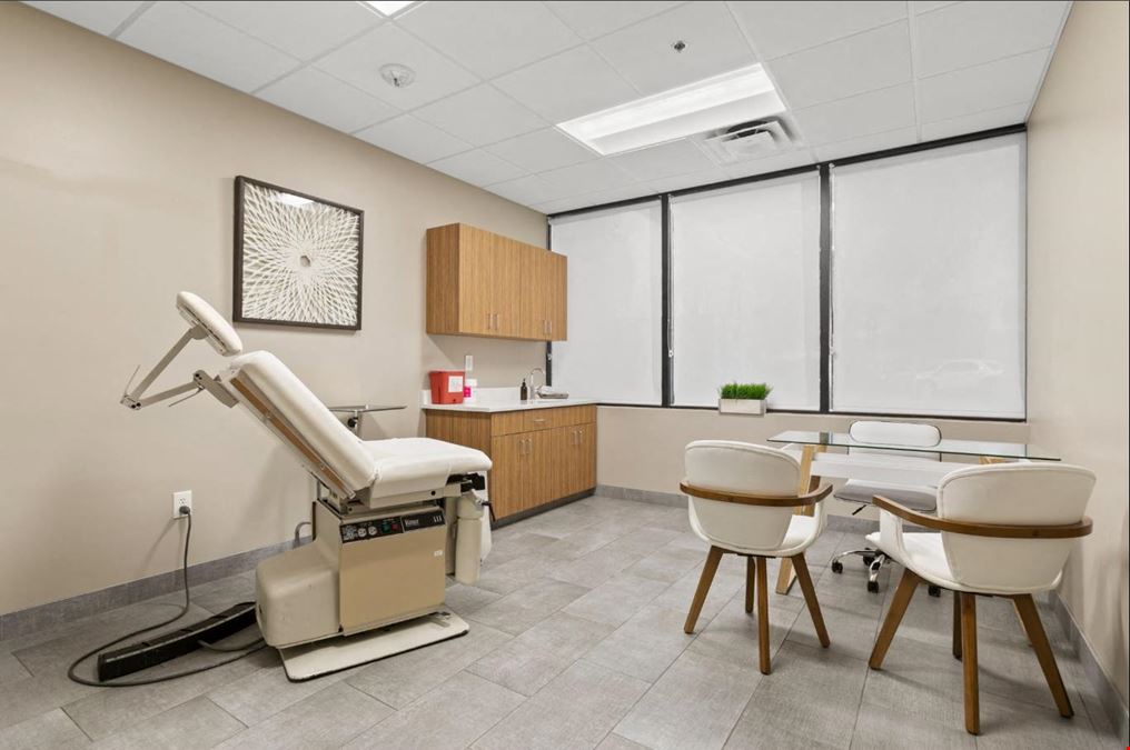 Viva MedSuites Scottsdale