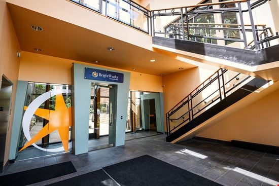 Preview of BrightWorks @ Forest Cove Office space for Rent in Ann Arbor