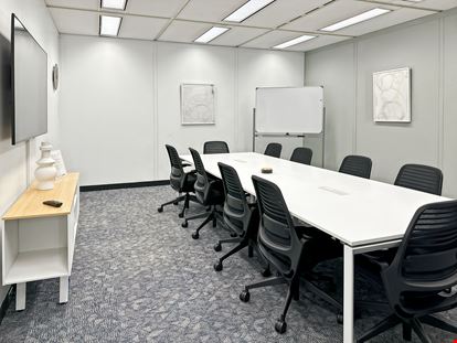 KY, Lexington - Blazer Parkway