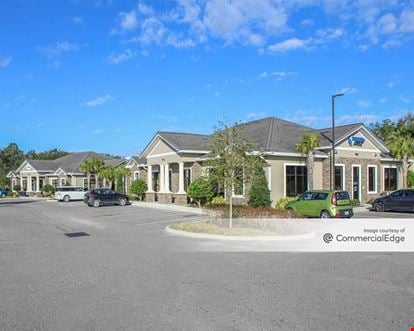 Preview of 952 International Pkwy Office space for Rent in Lake Mary