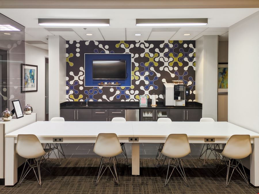 CA, San Diego – Mission Valley – Stonecrest