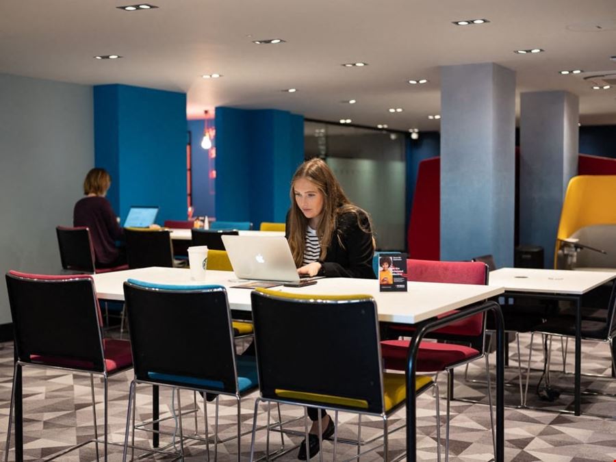 Village Hotels - Bracknell