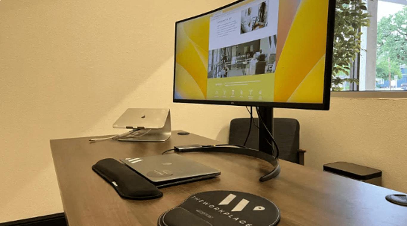Day Office