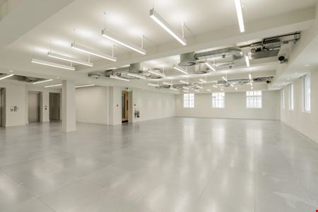 Preview of Kitt - 87 Bartholomew Close Coworking space for Rent in London