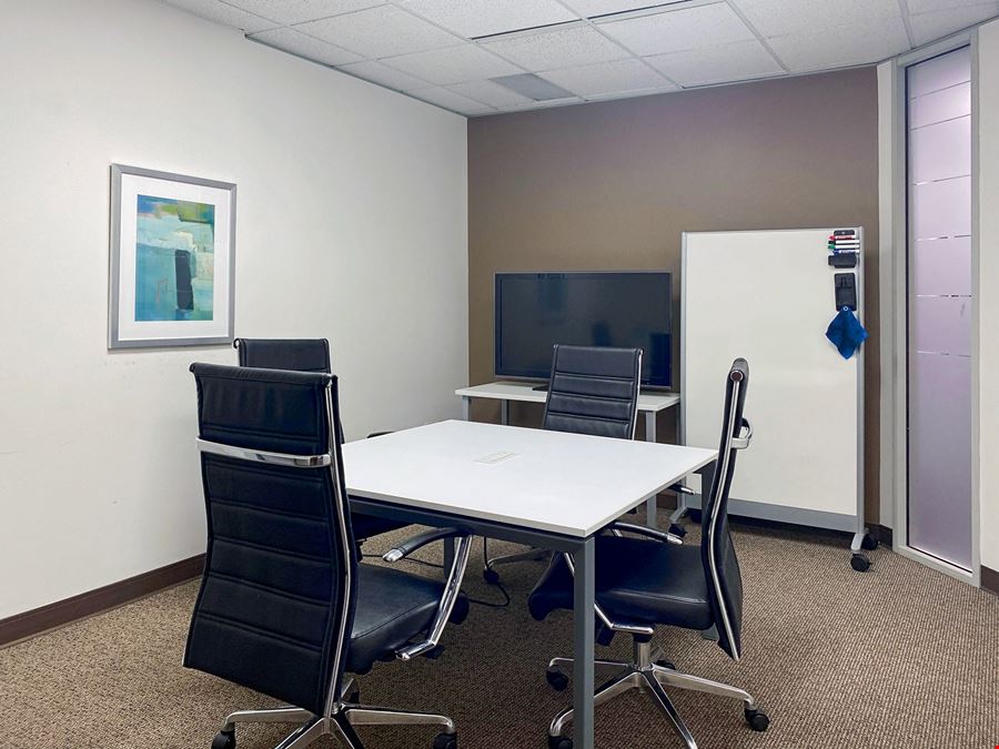 Ohio, Cincinnati - Kenwood