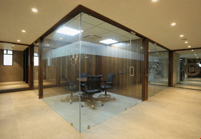 Connekt  - Drive In Road