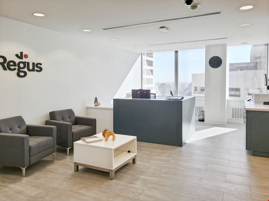 MN, Minneapolis - South 6th St