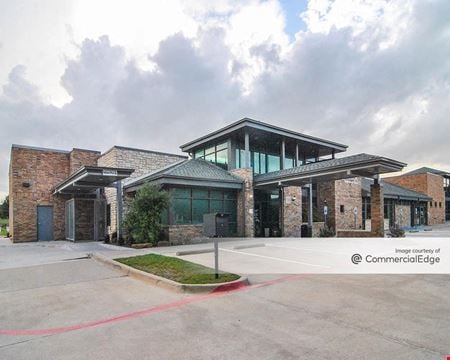 Preview of 4601 Old Shepard Place Coworking space for Rent in Plano