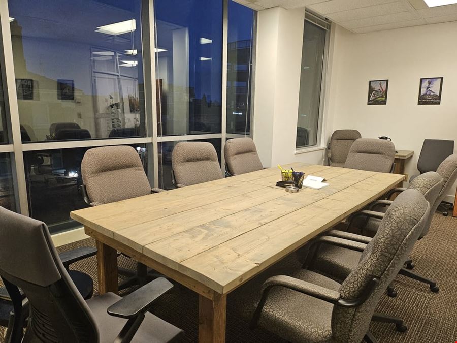 Premiere Verbatim Reporting Ltd.