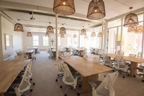 Private Office