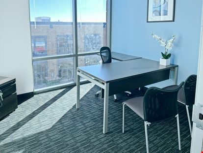 Preview of CO, Denver - Northfield at Stapleton Office space for Rent in Denver