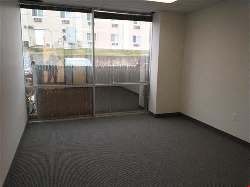 4425 W. Airport Freeway