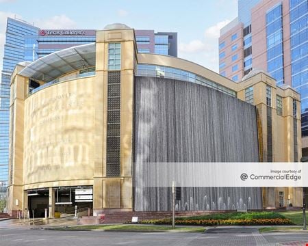 Preview of 7255 Helix Park Avenue Coworking space for Rent in Houston