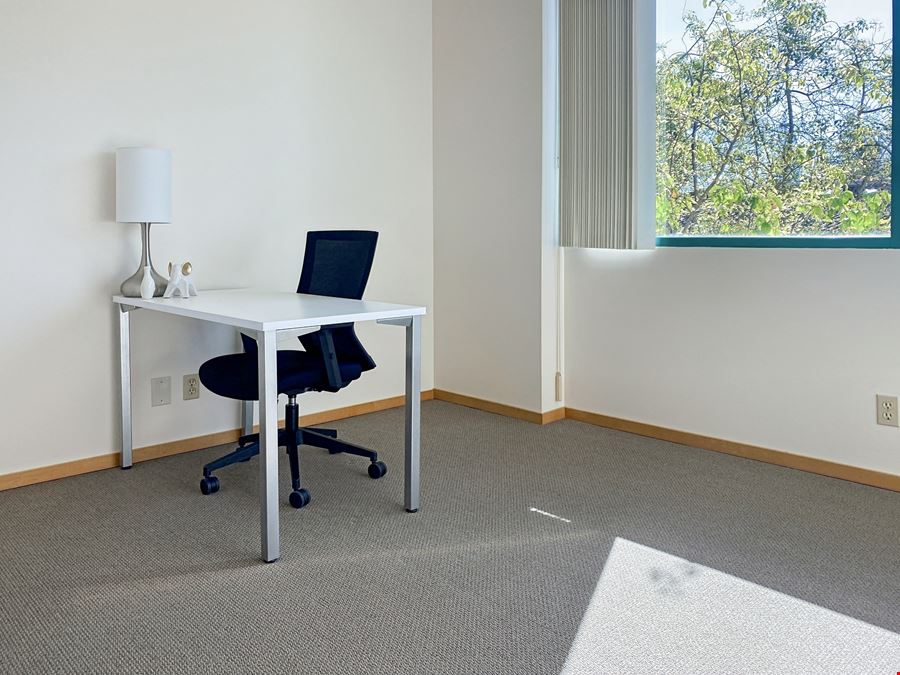 CA, Santa Rosa- Guerneville Rd