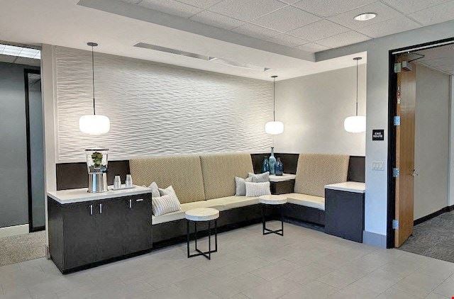 VON - Irvine Von Karman Corporate Center