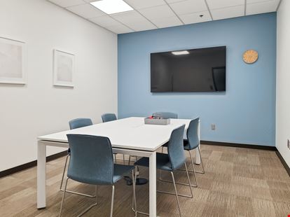 Preview of WI, West Allis - W Lincoln Ave Office space for Rent in West Allis